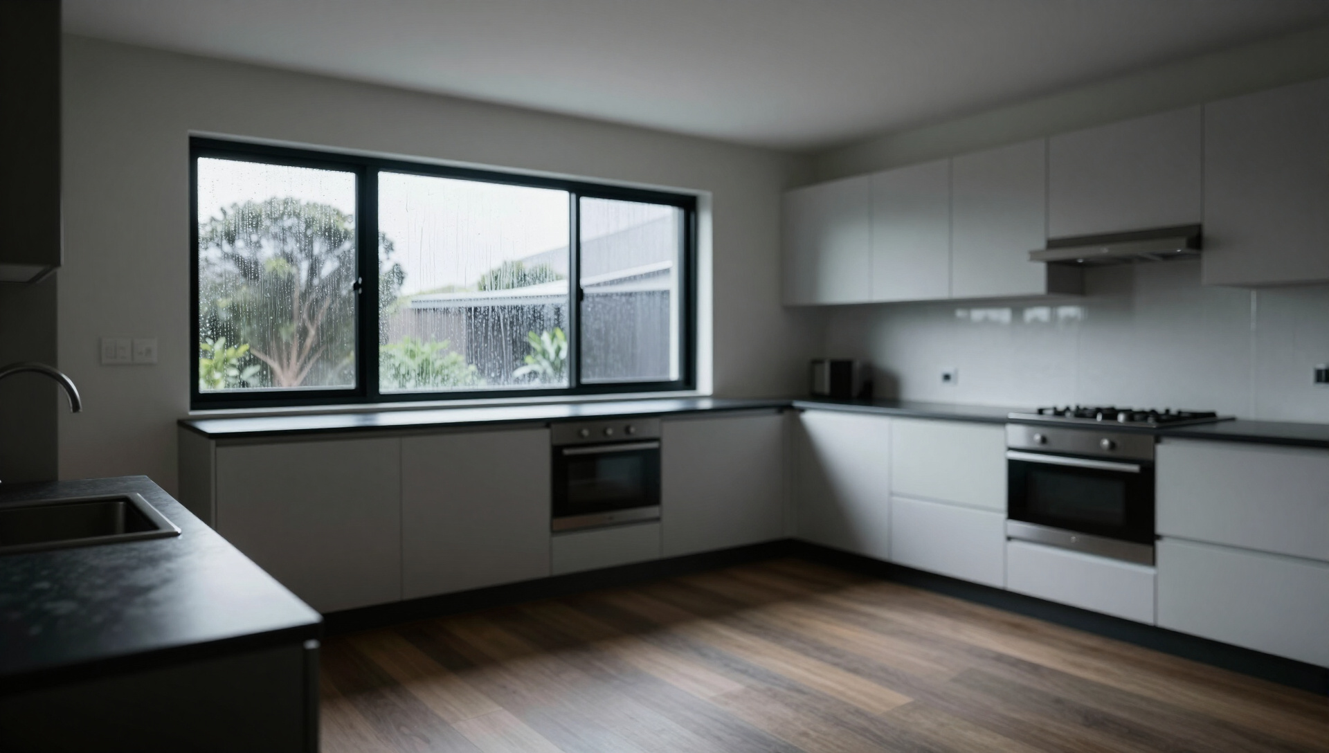 End of lease pest control in Banksmeadow